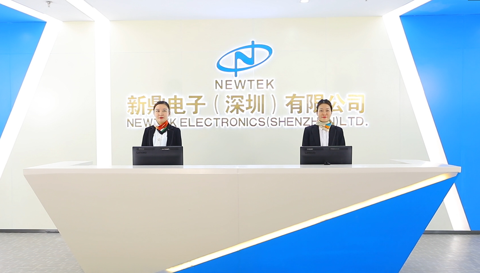 吉祥第一体育手机版